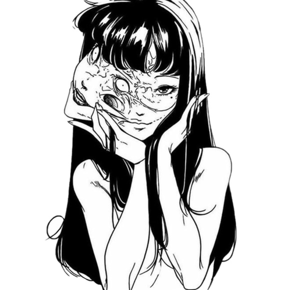 Meet your Posher, Zaza - Picture 2 of 6